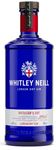 Джин Уитли Нейлл Лондон Драй Дистиллерс Кат 47% 0,7л*6