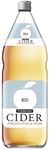 Сидр Поссманн Аплер Сидр 4,2% ст/б 1л*6