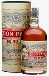 Ром Дон Папа 40% 0,7л*6 п/у