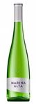 Вино Бодегас Бокопа Марина Альта бел.п/сух. 0,75л*6