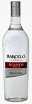 Ром Барсело Бланко 37,5% 0,5л*6 (Рос.)