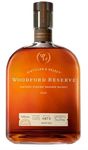 Виски Вудфорд Резерв 43,2% 0,7л*6