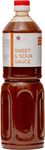 Соус Yakimal Кисло-сладкий 1л