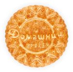 Крекер Сладкая слобода Домашний овсяный со злаками 4,5кг