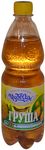 Газ. Напиток "Груша" 0,5л ПЭТ