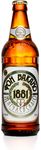 Пиво "Фон Вакано 1881" с/б 0,5 л.