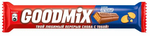 ГУДМИКС Батончик Печенье Дуо 35х40г