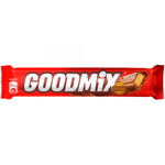 ГУДМИКС Батончик Ориджинал 35х29г