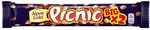 Шоколадный батончик Picnic Big 76г