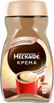 НЕСКАФЕ КЛАССИК Крема банка 6x190г КИР