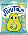 БОН ПАРИ МармелЖеватБравокадо 15х100г