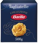 Паста Тальятелле Barilla 500г