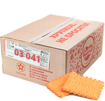 Печенье затяжное Слобода Крекет, 5,5 кг