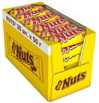 НАТС Конфета 30х50г N2