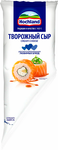 Сыр творожный Hochland Cream Cheese для кулинарии, рукав, 500г
