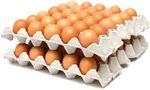 СД Яйцо столовое отборная категория кор 200 шт