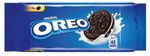 Печенье Oreo 38г