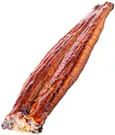 Угорь жаренный филе 13-15 унц тех соус проложка