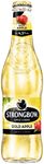 Сидр Strongbow Gold Apple 4,5% 0,33л