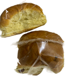 Булка «Изюминка», упакованная.