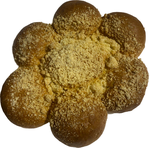 Ромашка, неупакованная.