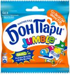 Бон Пари Марм Жеват Джамбл 18х40г