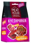 Кусончики с/в Meat House Origina из свинины со вкусом барбекю 0,03 кг