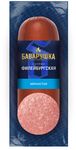 Колбаса в/к Баварушка Салями Филейбургская зернистая срез в/у 0,35 кг