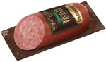 Колбаса в/к Стародворье Сочинка срез по-фински с сочным окороком 0,3 кг